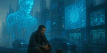 The Astonishing AI Boom - The Daily Reckoning