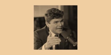 The Church Better Start Taking Nazification Seriously