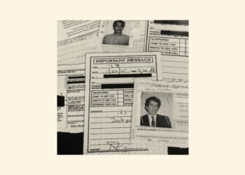 The Church Sexual Abuse Crisis Should Prepare Us for the Epstein Files