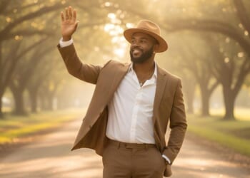 The Current No. 1 Christian Artist Has No Soul