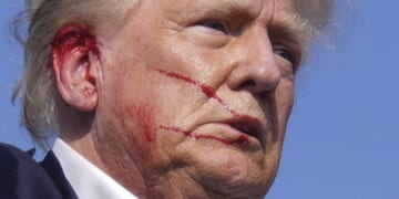 The Dam Breaks on Thomas Crooks Social Media – HotAir