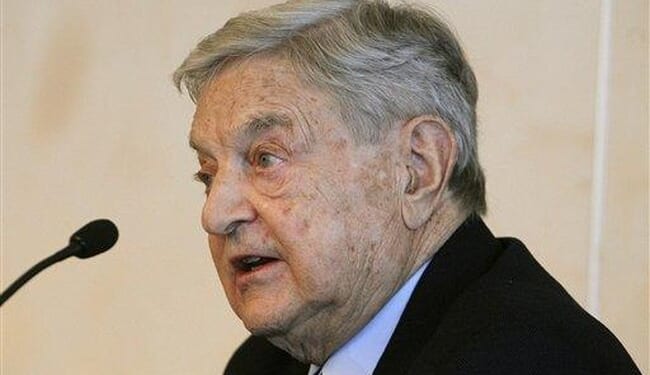 The Drop-Site Model – PJ Media