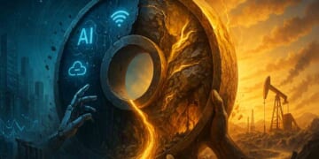 The Great Rotation Approaches - The Daily Reckoning