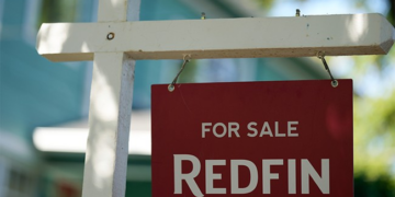 The Home Affordability Crisis -- Not Fake News – HotAir