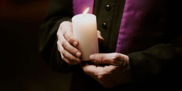 The Importance of Religious Liberty