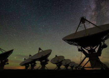 The Incarnation Sheds Light on Astrophysics