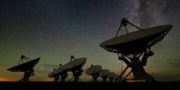 The Incarnation Sheds Light on Astrophysics