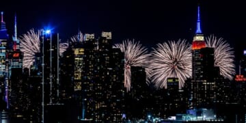 The Masculine Principle Returns – PJ Media