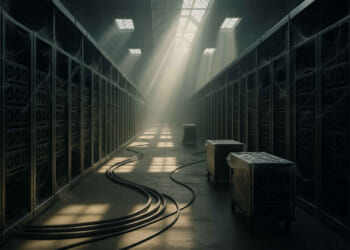 The NVIDIA Reckoning - The Daily Reckoning