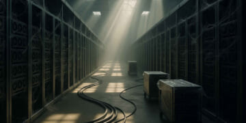 The NVIDIA Reckoning - The Daily Reckoning