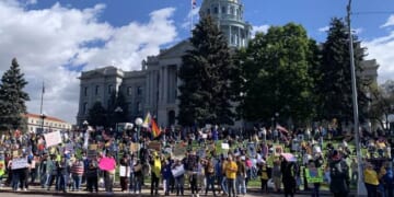 The Obedience of the Damned – PJ Media