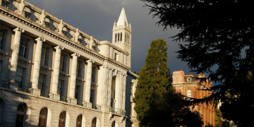 The Person Who Pushed UC Schools to Ditch the SAT Thinks It's Going Great – HotAir