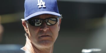 The Stars Who Deserve Their Day in Cooperstown – PJ Media