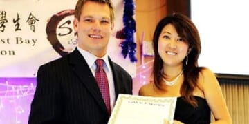 The Swalwell Saga – PJ Media