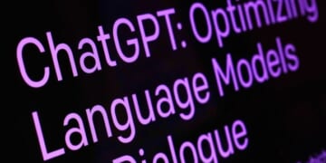 The Top Country Song on the Charts Was Written and Performed by AI – HotAir