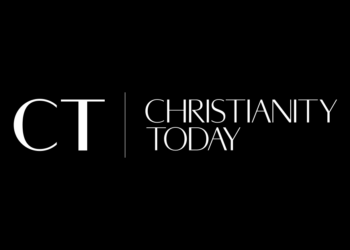 The Urban Church’s Junior Partners