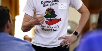 The Video That Will Ruin Your Faith in Gen Z — and the One That Might Restore It – PJ Media