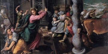 The Wise Master Builder: Sunday Reflection – HotAir