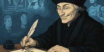 The World Is Still Stupid