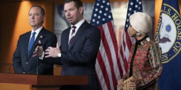 There Are Liars, and Then There Are Designated Liars – HotAir