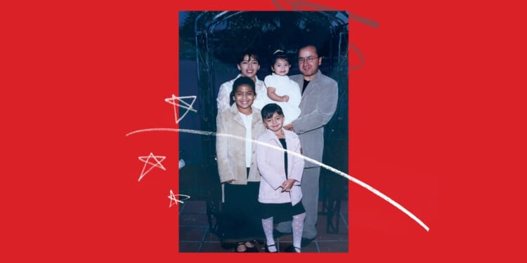 They Led at Saddleback’s Hispanic Ministry. ICE Said They Were Safe.