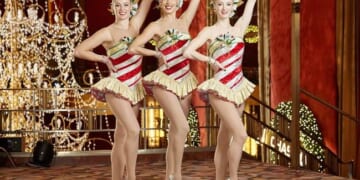 They're Playing Christmas Music in the Dollar General, Y'all – PJ Media