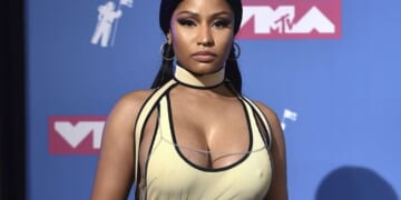 'This is Pretty Incredible' – PJ Media