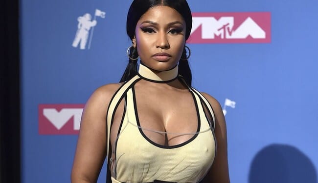 'This is Pretty Incredible' – PJ Media