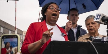 Thursday's Final Word – HotAir