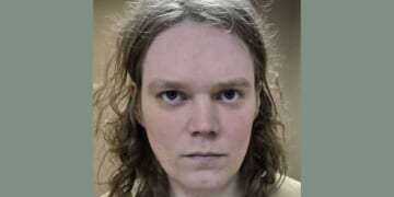 LaSota, referred to as “Ziz” in court records, was leading a cult called the "Zizians" prior to his arrest on Feb. 16, 2025.