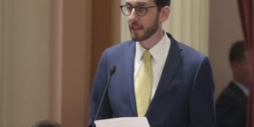 'Trans Women Are Women' – HotAir