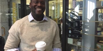 Trump Admin Urges Americans to Shop at Small Businesses – PJ Media