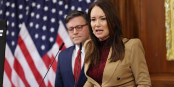 Trump Administration Announces Future of SNAP Funding