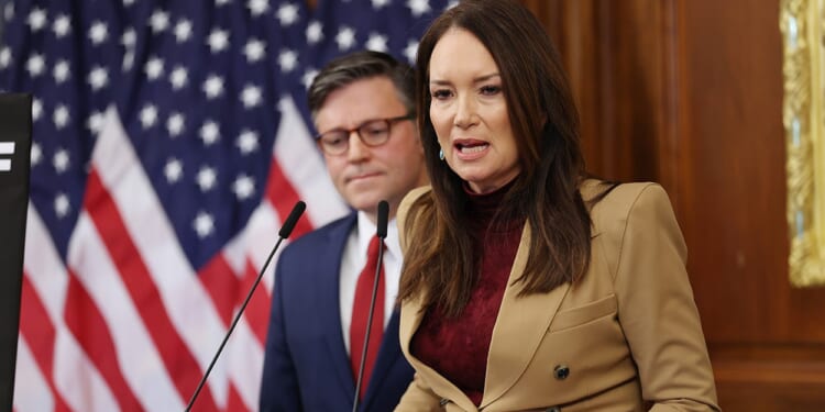 Trump Administration Announces Future of SNAP Funding