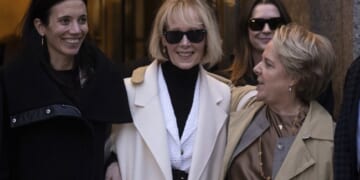 Trump Asks Supreme Court to Throw Out the Worst Biden-Era Miscarriage of Justice Against Him – PJ Media