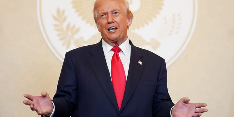 Trump Brings Down Top 2 BBC Execs Without Even Trying as Manipulated Trump Speech Has Been Exposed for World to See