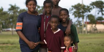 Trump’s Memphis Safe Task Force’s Biggest Victory? The Kids. – PJ Media