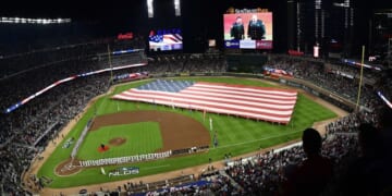 Two Major League Pitchers Indicted on Charges of Rigging Pitches to Aid Bettors in Winning 'Prop Bets' – PJ Media