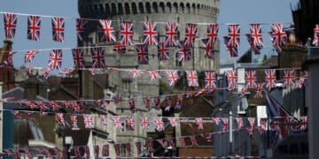 UK Cops Pay Up After BS WhatsApp Arrest – HotAir