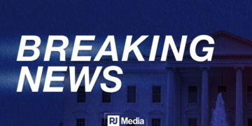 UPS Flight Crashes in Louisville, Multiple Buildings on Fire – PJ Media