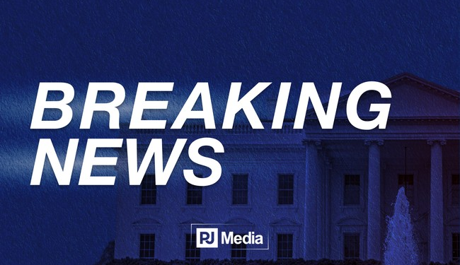 UPS Flight Crashes in Louisville, Multiple Buildings on Fire – PJ Media