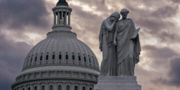 University of Minnesota Warns of 'Whiteness Pandemic' – HotAir