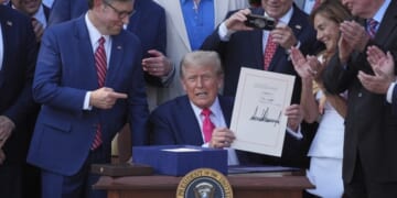 WSJ, CBS to Dems: Psyche!! – HotAir