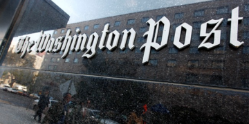 WaPo Editorial Page Really Is Changing – HotAir