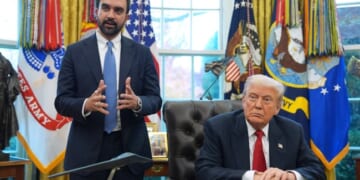 Want Lower Prices? More 'Affordability'? Move to a Red State. – HotAir