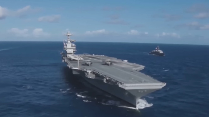 USAircraftCarrier_678x381