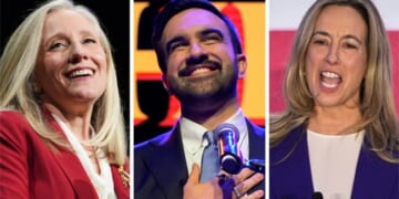 Wednesday's Final Word – HotAir