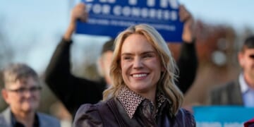 Welcome to the League of Extraordinary Birthing Gentlemen – HotAir