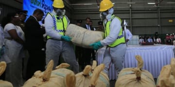 Well, Well, Well... Look What They Found in Portugal. – PJ Media