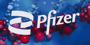 We’re Supposed to Support Pfizer Now? – PJ Media